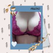 るみ 完熟ばなな川崎店 るみです 完熟ばなな 横浜