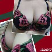 ヒメ日記 2025/12/12 12:07 投稿 るみ 完熟ばなな 横浜