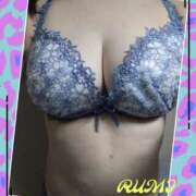 ヒメ日記 2025/12/21 11:58 投稿 るみ 完熟ばなな 横浜