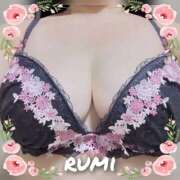 るみ 完熟ばなな川崎店 るみです 完熟ばなな 横浜