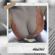 ヒメ日記 2026/01/12 11:54 投稿 るみ 完熟ばなな 横浜