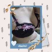 ヒメ日記 2026/01/17 12:09 投稿 るみ 完熟ばなな 横浜