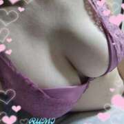 ヒメ日記 2026/01/19 12:05 投稿 るみ 完熟ばなな 横浜