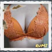 ヒメ日記 2026/02/03 12:11 投稿 るみ 完熟ばなな 横浜