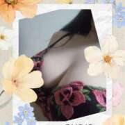 ヒメ日記 2026/02/07 12:16 投稿 るみ 完熟ばなな 横浜