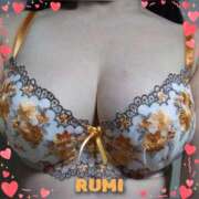 ヒメ日記 2026/02/14 14:23 投稿 るみ 完熟ばなな 横浜