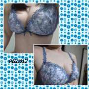 ヒメ日記 2026/02/20 12:11 投稿 るみ 完熟ばなな 横浜