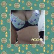 ヒメ日記 2026/02/26 12:09 投稿 るみ 完熟ばなな 横浜