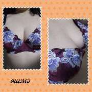 ヒメ日記 2026/02/27 12:02 投稿 るみ 完熟ばなな 横浜