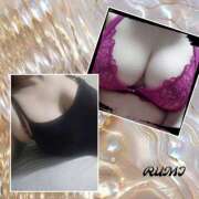 ヒメ日記 2026/03/13 12:13 投稿 るみ 完熟ばなな 横浜