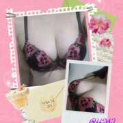 ヒメ日記 2026/03/20 12:04 投稿 るみ 完熟ばなな 横浜