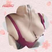 ヒメ日記 2026/03/22 11:59 投稿 るみ 完熟ばなな 横浜