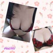 ヒメ日記 2026/03/24 12:08 投稿 るみ 完熟ばなな 横浜