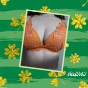 ヒメ日記 2026/03/27 12:10 投稿 るみ 完熟ばなな 横浜