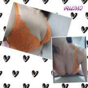 ヒメ日記 2026/04/05 12:42 投稿 るみ 完熟ばなな 横浜