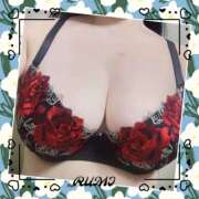 ヒメ日記 2026/04/10 11:58 投稿 るみ 完熟ばなな 横浜