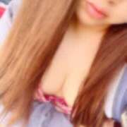 ヒメ日記 2024/12/11 10:05 投稿 つぼみ 多恋人倶楽部（山口）