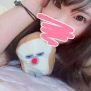 ヒメ日記 2024/12/12 10:04 投稿 つぼみ 多恋人倶楽部（山口）