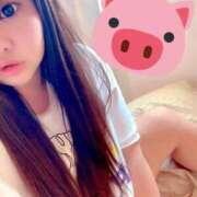 ヒメ日記 2024/12/13 10:00 投稿 つぼみ 多恋人倶楽部（山口）