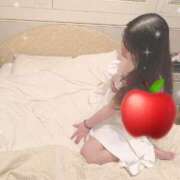 ヒメ日記 2024/12/13 17:32 投稿 つぼみ 多恋人倶楽部（山口）