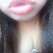 ヒメ日記 2024/12/26 21:02 投稿 つぼみ 多恋人倶楽部（山口）