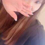 ヒメ日記 2024/12/31 10:00 投稿 つぼみ 多恋人倶楽部（山口）