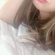 ヒメ日記 2024/12/31 19:21 投稿 つぼみ 多恋人倶楽部（山口）