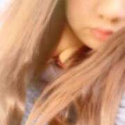 ヒメ日記 2025/01/04 10:05 投稿 つぼみ 多恋人倶楽部（山口）