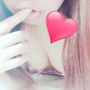 ヒメ日記 2025/01/05 00:45 投稿 つぼみ 多恋人倶楽部（山口）