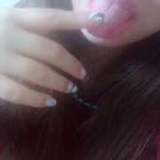 ヒメ日記 2025/01/07 00:09 投稿 つぼみ 多恋人倶楽部（山口）