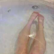 ヒメ日記 2025/01/17 18:08 投稿 つぼみ 多恋人倶楽部（山口）