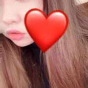 ヒメ日記 2025/01/21 10:04 投稿 つぼみ 多恋人倶楽部（山口）