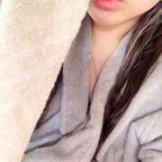 ヒメ日記 2025/01/23 17:52 投稿 つぼみ 多恋人倶楽部（山口）