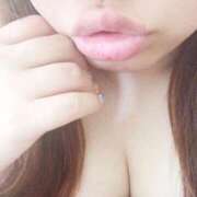 ヒメ日記 2025/03/28 15:45 投稿 つぼみ 多恋人倶楽部（山口）