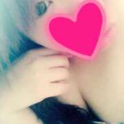 ヒメ日記 2025/03/29 10:04 投稿 つぼみ 多恋人倶楽部（山口）