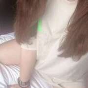 ヒメ日記 2025/03/30 10:03 投稿 つぼみ 多恋人倶楽部（山口）