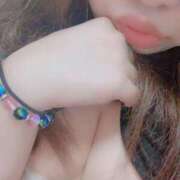 ヒメ日記 2025/03/31 18:14 投稿 つぼみ 多恋人倶楽部（山口）