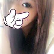 ヒメ日記 2025/04/01 10:02 投稿 つぼみ 多恋人倶楽部（山口）