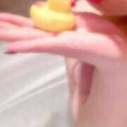 ヒメ日記 2025/04/03 12:05 投稿 つぼみ 多恋人倶楽部（山口）