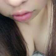 ヒメ日記 2025/04/04 10:02 投稿 つぼみ 多恋人倶楽部（山口）