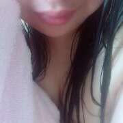 ヒメ日記 2025/04/06 10:01 投稿 つぼみ 多恋人倶楽部（山口）