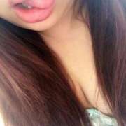 ヒメ日記 2025/04/07 12:05 投稿 つぼみ 多恋人倶楽部（山口）