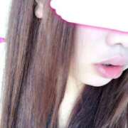 ヒメ日記 2025/04/08 10:02 投稿 つぼみ 多恋人倶楽部（山口）