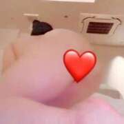 ヒメ日記 2025/04/10 20:43 投稿 つぼみ 多恋人倶楽部（山口）