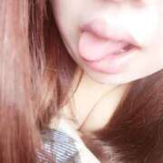 ヒメ日記 2025/04/12 19:19 投稿 つぼみ 多恋人倶楽部（山口）