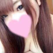 ヒメ日記 2025/04/26 10:04 投稿 つぼみ 多恋人倶楽部（山口）