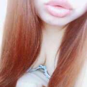 ヒメ日記 2025/04/26 17:10 投稿 つぼみ 多恋人倶楽部（山口）