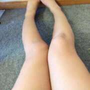 ヒメ日記 2025/05/02 21:31 投稿 つぼみ 多恋人倶楽部（山口）