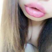 ヒメ日記 2025/05/04 10:03 投稿 つぼみ 多恋人倶楽部（山口）