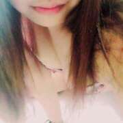 ヒメ日記 2025/05/04 14:30 投稿 つぼみ 多恋人倶楽部（山口）